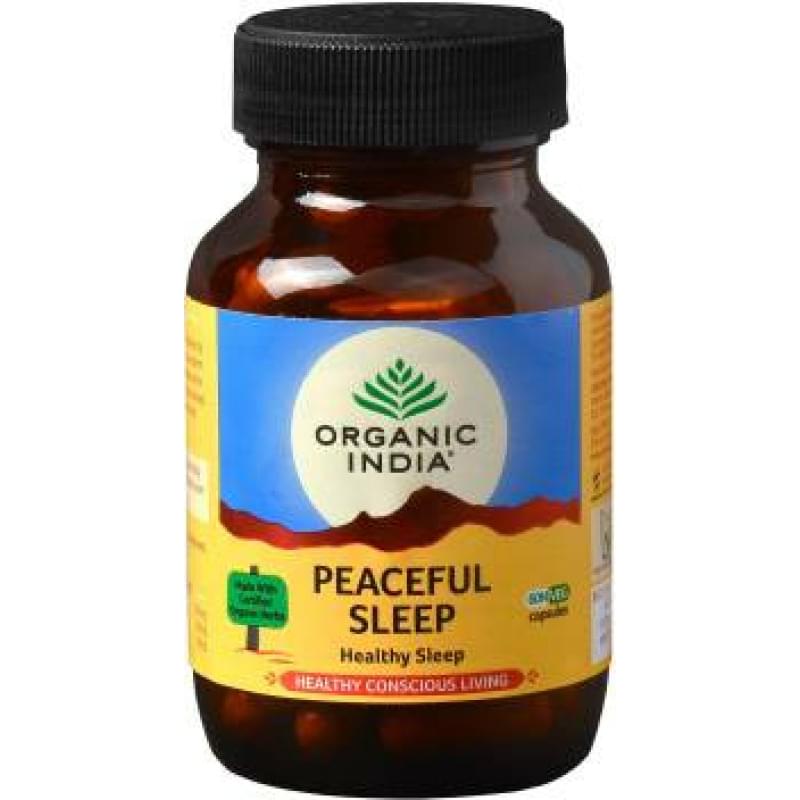 Klidny-spanek-ecce-vita-organic-india