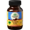 Klidny-spanek-ecce-vita-organic-india Klidny-spanek-ecce-vita-organic-india