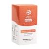 PetImmune-eshop PetImmune-eshop
