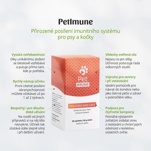 PetImune - info (1)