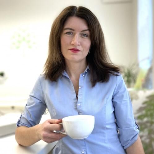 Petra-Urikova