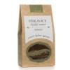 Pískavice - řecké seno - semeno 30g Pískavice - řecké seno - semeno 30g