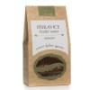 Pískavice - řecké seno - semeno 30g Pískavice - řecké seno - semeno 30g