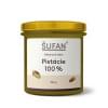 Pistáciové máslo 190g