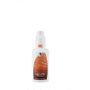 Pleťové mléko Wild Utah 100 ml Pleťové mléko Wild Utah 100 ml