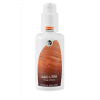 Pleťové mléko Wild Utah 100 ml Pleťové mléko Wild Utah 100 ml