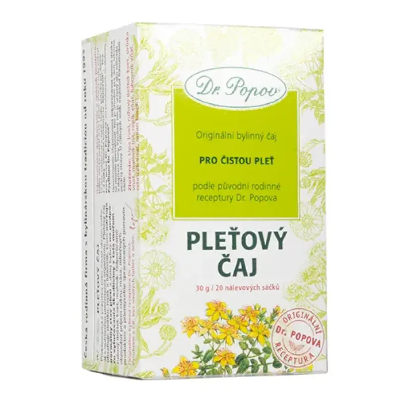 pletovy-caj-1 pletovy-caj-1