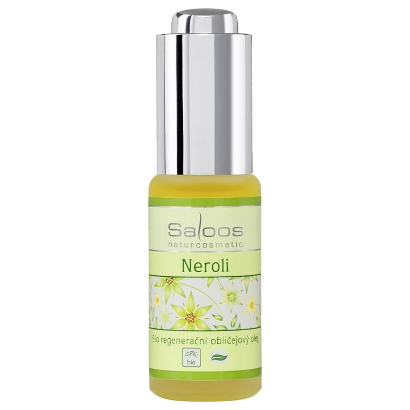 neroli-20-ml-saloos
