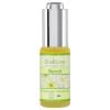 neroli-20-ml-saloos neroli-20-ml-saloos