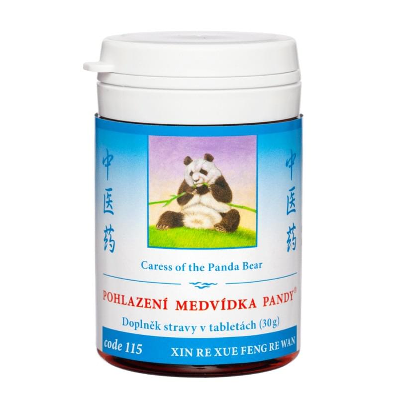 115-pohlazeni-medvidka-pandy-tcm-herbs