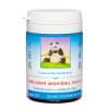 115-pohlazeni-medvidka-pandy-tcm-herbs 115-pohlazeni-medvidka-pandy-tcm-herbs