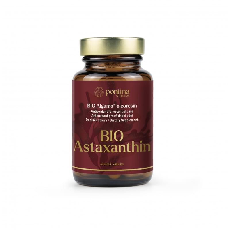 pontina-nutrition-bio-astaxanthin-60-kapsli