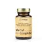 pontina-nutrition-methyl-b-complete-60-kapsli pontina-nutrition-methyl-b-complete-60-kapsli