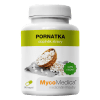 Poria-pornatka-kokosova