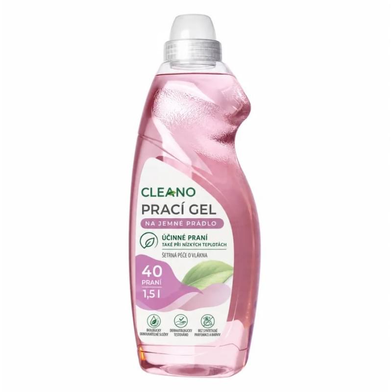 non-toxic-praci-gel-mydlo