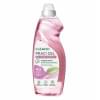 non-toxic-praci-gel-mydlo non-toxic-praci-gel-mydlo