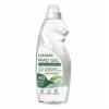 non-toxic-praci-gel-mydlo