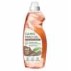 non-toxic-praci-gel-mydlo non-toxic-praci-gel-mydlo