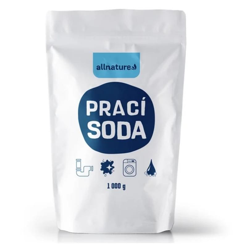 Praci-soda-allnature