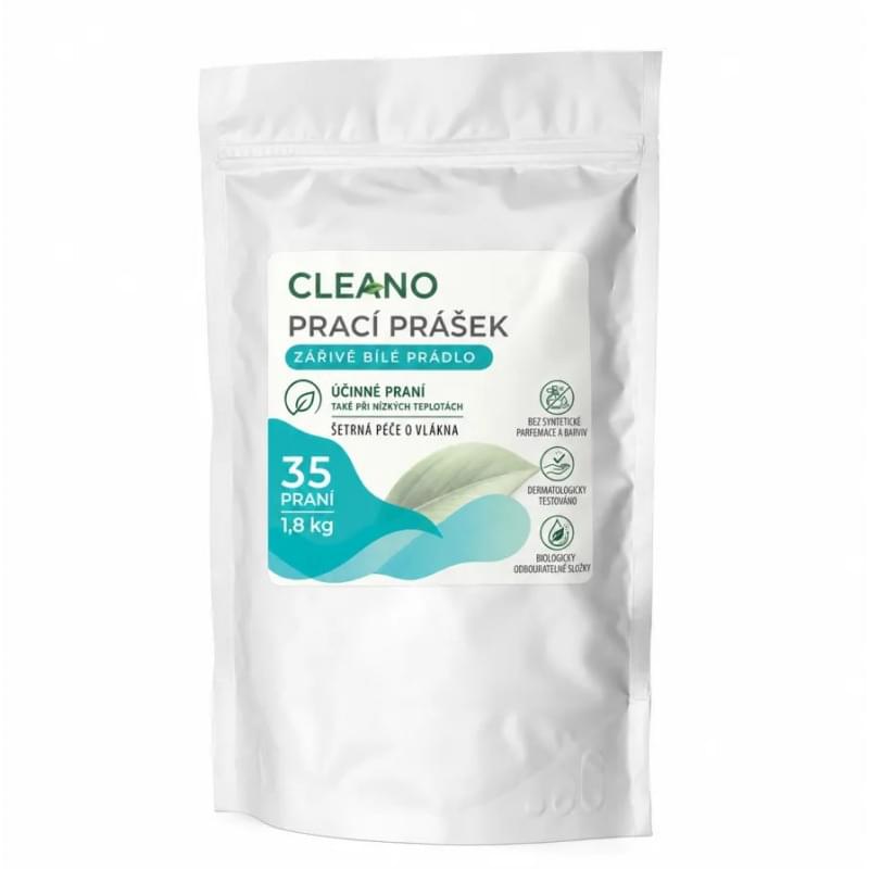 non-toxic-prasek-na-prani-bile non-toxic-prasek-na-prani-bile
