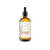 Prenatal Omega 3 & D3 + K2 Vegan, 60 ml puravia