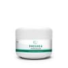 preshea karel hadek 50 ml