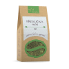 Preslicka-rolni-nat-sypana Preslicka-rolni-nat-sypana