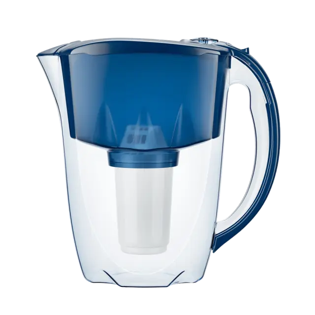 Aquaphor Prestige A5