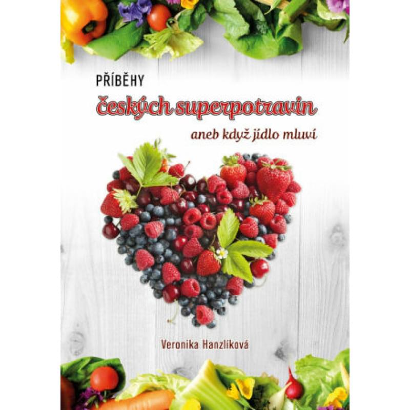 Pribehy-ceskych-superpotravin