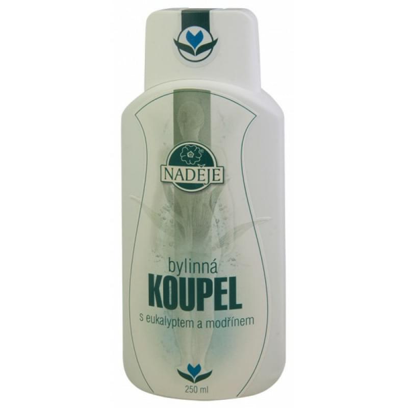 koupel-dychaci-cesty-nadeje