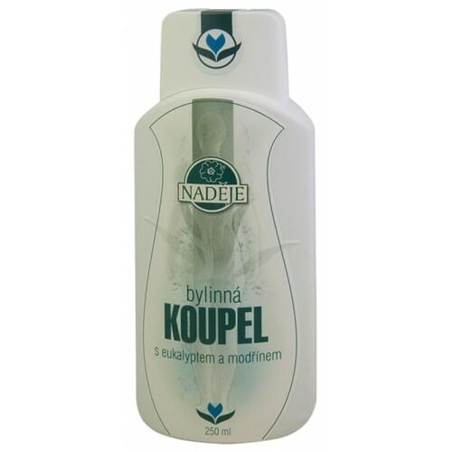 koupel-dychaci-cesty-nadeje koupel-dychaci-cesty-nadeje