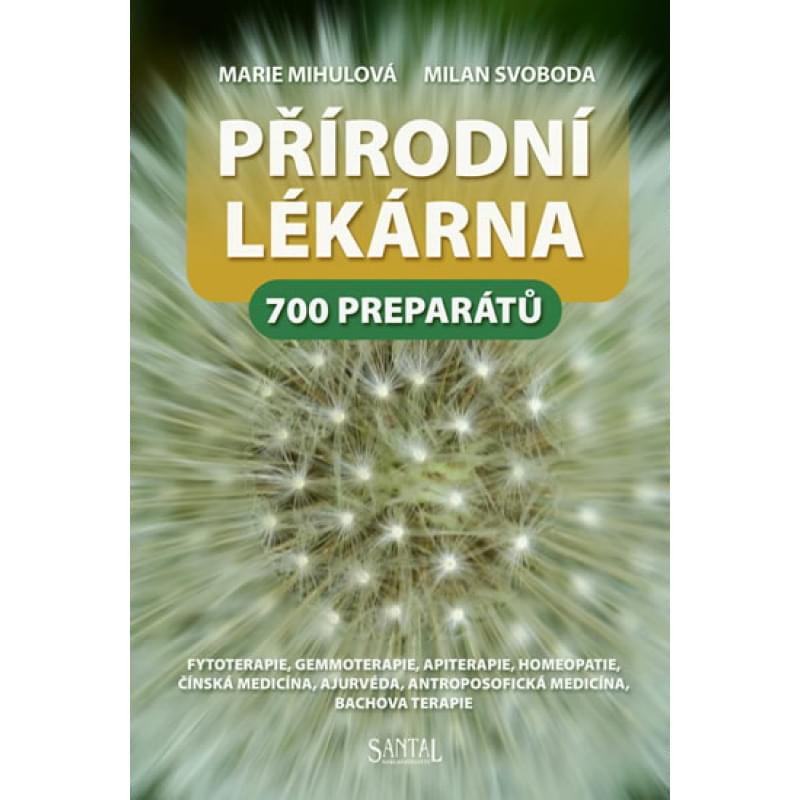 prirodni-lekarna prirodni-lekarna