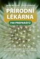 prirodni-lekarna prirodni-lekarna