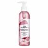 Přírodní sprchový gel ROMANTICKÁ RŮŽE 250 ml Přírodní sprchový gel ROMANTICKÁ RŮŽE 250 ml