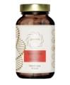 Přírodní železo + Vitamín C (BIO Acerola)