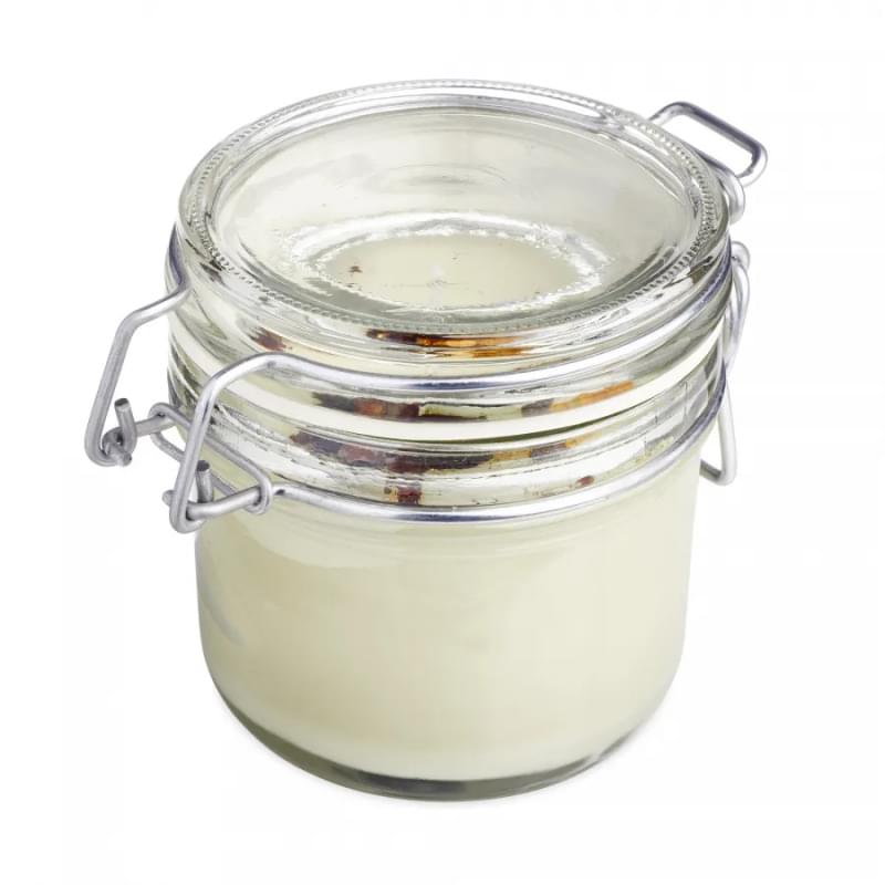 pro-dobrou-naladu-aromaterapeuticka-sojova-svicka