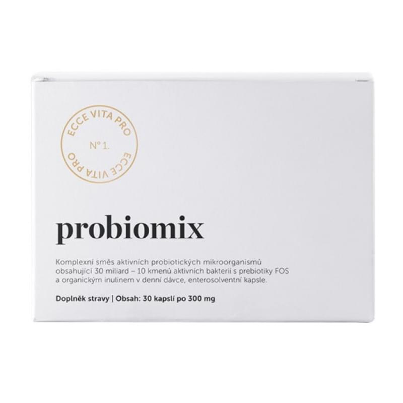 Probiomix Probiomix