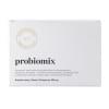 Probiomix Probiomix
