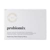 Probiomix