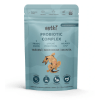 probiotic complex vetki probiotic complex vetki