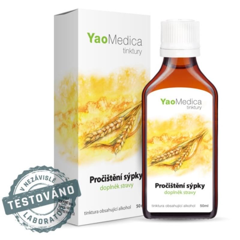 Procisteni-sypky-040