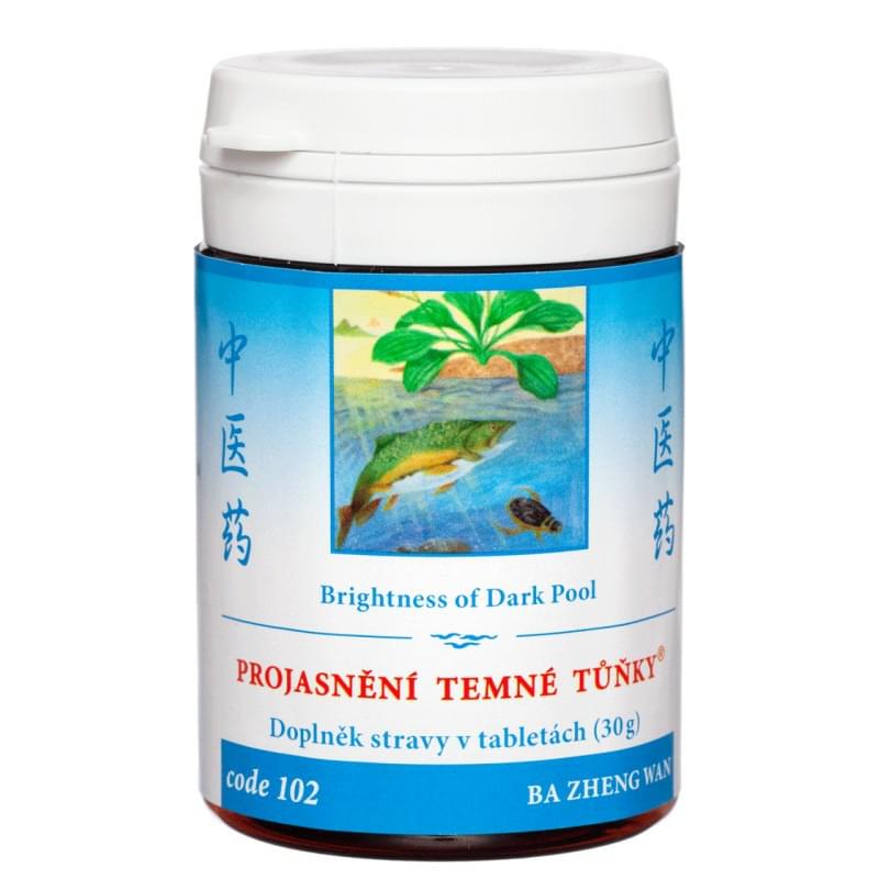 projasneni-temne-tunky-tcm-herbs