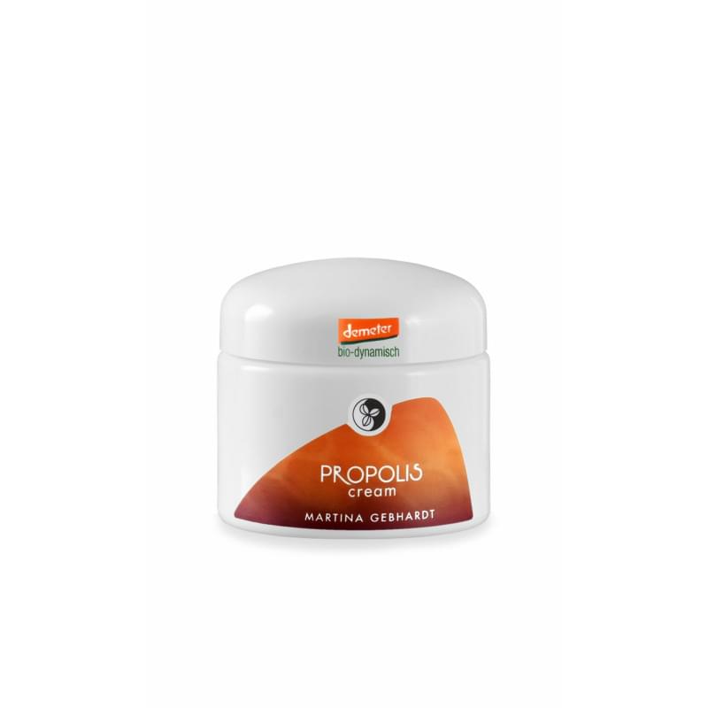Propolisový krém 15 ml