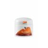 Propolisový krém 50 ml Propolisový krém 50 ml