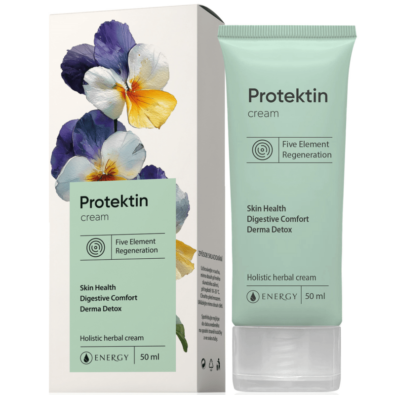 Protektin 50 ml