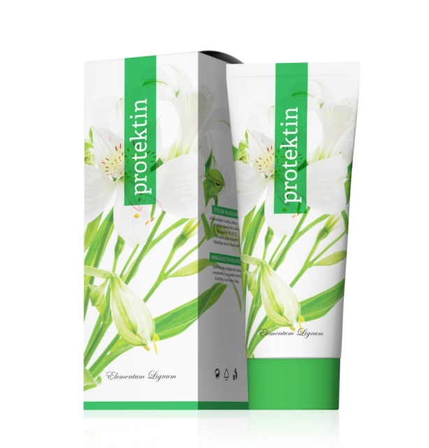 Energy Protektin 50 ml