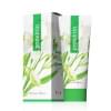 Protektin_energy Protektin_energy