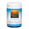 prusmyk-vetrne-hory-tcm-herbs-004 prusmyk-vetrne-hory-tcm-herbs-004