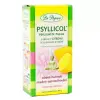 Psyllicol® s příchutí citronu, 100 g Psyllicol® s příchutí citronu, 100 g