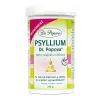 psyllium-240g-doza-novy-obal